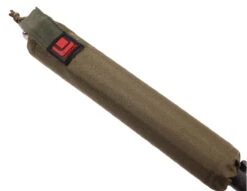 Ultimate Superior Carp Net 42" With 2pcs 3K Carbon Handle -Fish Tackle fbe48926f6b36795