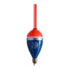 ImFlo Forel Verzwaard Breekstaaf 5+1g Blauw -Fish Tackle fc4c154f1c4f93d9