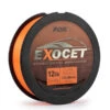 Fox Exocet Fluoro Orange Mono 0.30mm 14lb / 6.5kg (1000m)