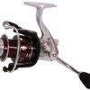 Ryobi Slam Pro Spinmolen 4000 -Fish Tackle fd0efb3ba538cd74