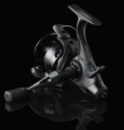 Prologic C-Series 6000 BF 3+1BB -Fish Tackle fd35de6a4ad653a4