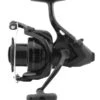 Okuma Dynadrag XP Baitfeeder DAXP-6000 3+1bb -Fish Tackle fd6d972f2b7756bb