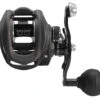 Lew's SuperDuty 300 J Baitcaster Reel -Fish Tackle fd7cd669f1cc6cef