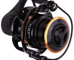 Mitchell 300 Pro -Fish Tackle fd7e584ec446ce55