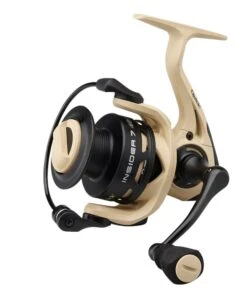 Quick Insider 7 4000S FD 6+1bb IGSP -Fish Tackle fd8abf35b31b6c7e