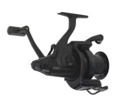 Mitchell Avocast FS 7000 Black Edition -Fish Tackle ff1b8c2b0e760dde