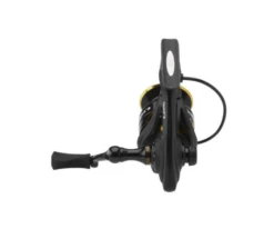 Quick 3 2000 FD 9+1bb -Fish Tackle ff946495e318b0e6