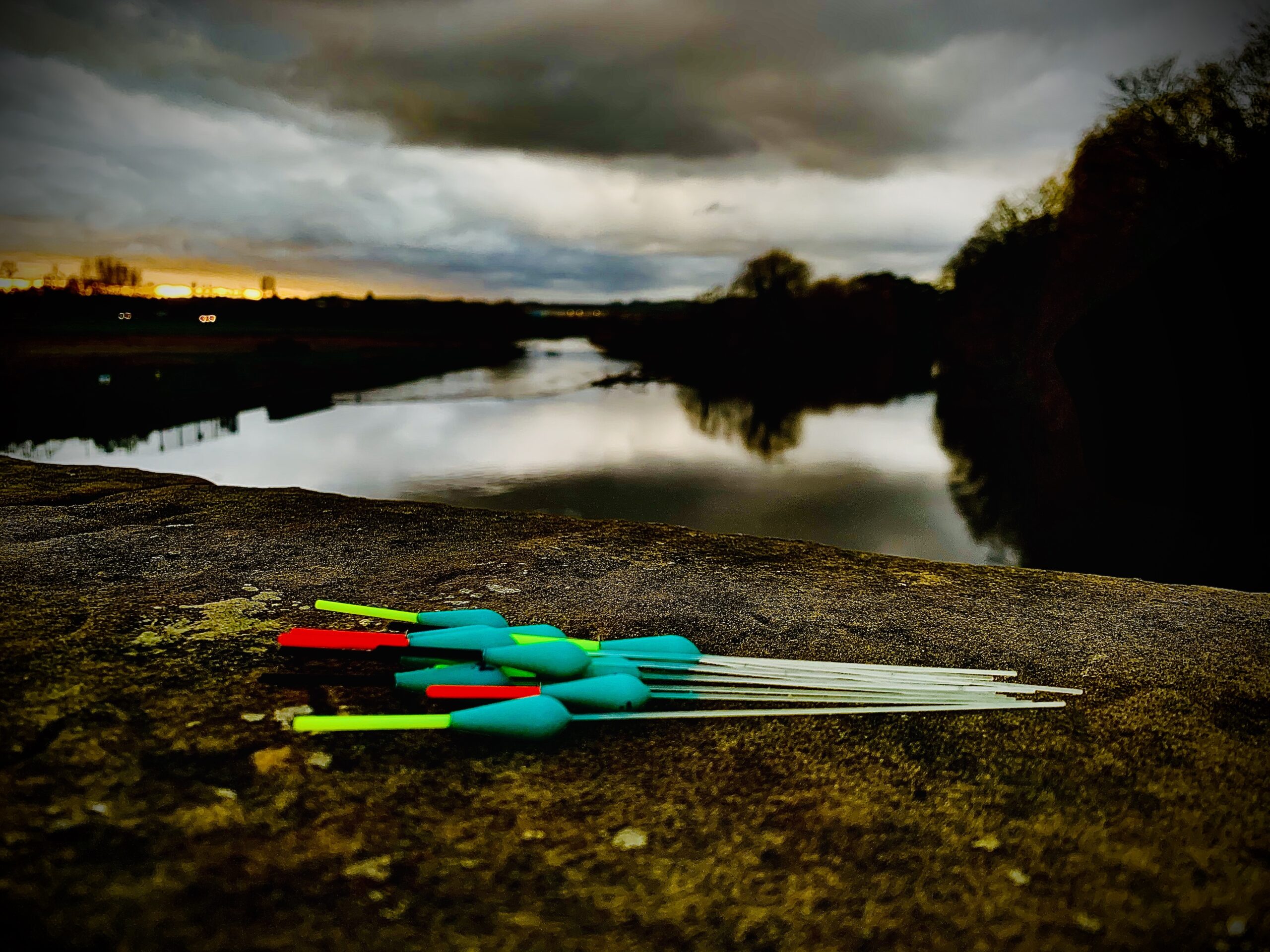 Voorkant -Fish Tackle 9F77975A 2D3A 4E96 BC2D B714FC7EE971 scaled 1