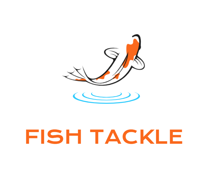Fish Tackle
